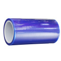 High Adhesive Blue PET Protective Film